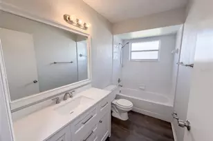 7704 Simon Ridge Ct, Kissimmee, FL 34747 - Photo 20