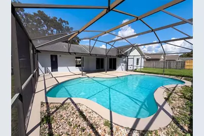 7704 Simon Ridge Court, Kissimmee, FL 34747 - Photo 26
