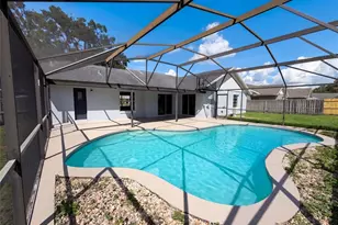 7704 Simon Ridge Ct, Kissimmee, FL 34747 - Photo 26