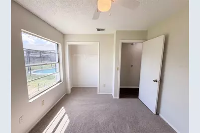 7704 Simon Ridge Court, Kissimmee, FL 34747 - Photo 18