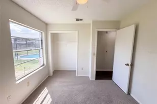 7704 Simon Ridge Ct, Kissimmee, FL 34747 - Photo 18