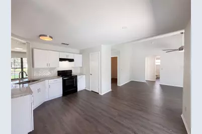 7704 Simon Ridge Court, Kissimmee, FL 34747 - Photo 2