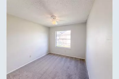 7704 Simon Ridge Court, Kissimmee, FL 34747 - Photo 14