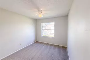 7704 Simon Ridge Ct, Kissimmee, FL 34747 - Photo 14