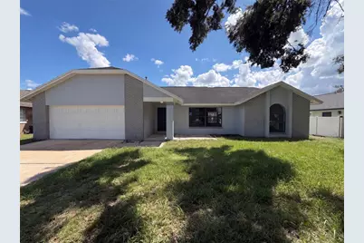 7704 Simon Ridge Court, Kissimmee, FL 34747 - Photo 34