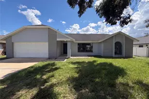 7704 Simon Ridge Ct, Kissimmee, FL 34747 - Photo 34