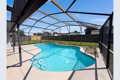 7704 Simon Ridge Court, Kissimmee, FL 34747 - Photo 32