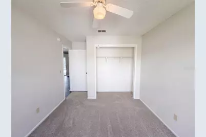 7704 Simon Ridge Court, Kissimmee, FL 34747 - Photo 16