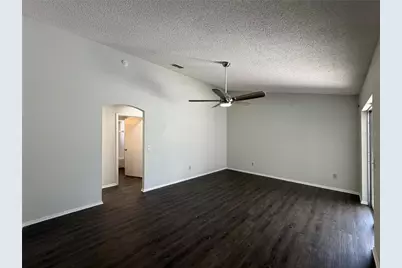 7704 Simon Ridge Court, Kissimmee, FL 34747 - Photo 8