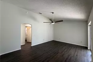 7704 Simon Ridge Ct, Kissimmee, FL 34747 - Photo 8