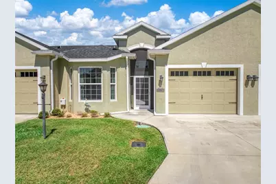 3082 Kapalua Court, Sebring, FL 33872 - Photo 1