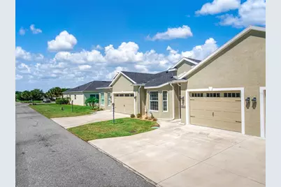 3082 Kapalua Court, Sebring, FL 33872 - Photo 50