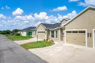 3082 Kapalua Ct, Sebring, FL 33872 - Photo 50