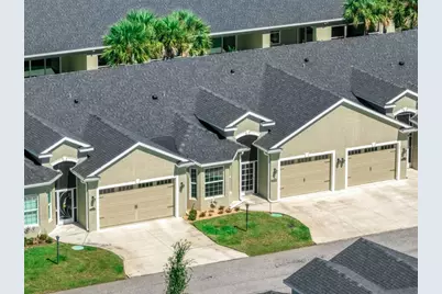 3082 Kapalua Court, Sebring, FL 33872 - Photo 2