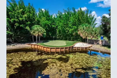 3082 Kapalua Court, Sebring, FL 33872 - Photo 46