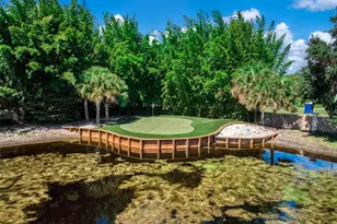 3082 Kapalua Ct, Sebring, FL 33872 - Photo 46