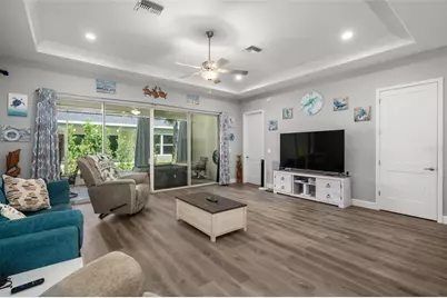 3082 Kapalua Court, Sebring, FL 33872 - Photo 10
