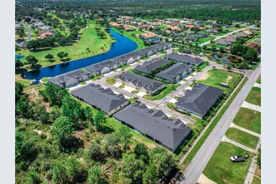 3082 Kapalua Court, Sebring, FL 33872 - Photo 56