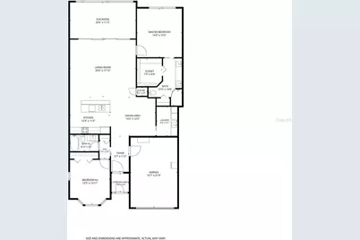 3082 Kapalua Court, Sebring, FL 33872 - Photo 20