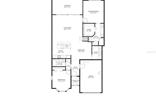 3082 Kapalua Ct, Sebring, FL 33872 - Photo 20