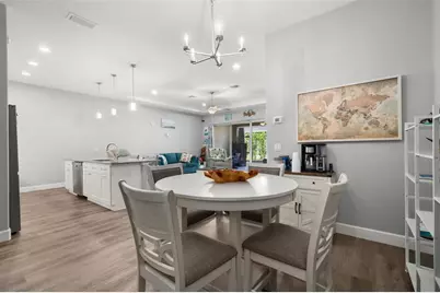3082 Kapalua Court, Sebring, FL 33872 - Photo 12
