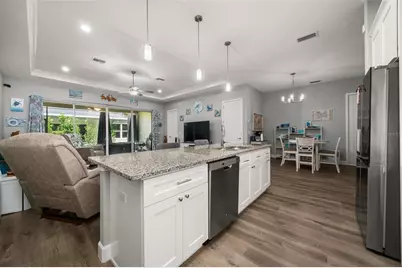 3082 Kapalua Court, Sebring, FL 33872 - Photo 18