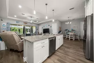 3082 Kapalua Ct, Sebring, FL 33872 - Photo 18