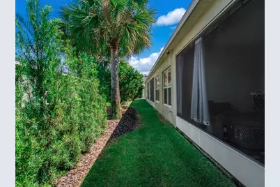 3082 Kapalua Court, Sebring, FL 33872 - Photo 4
