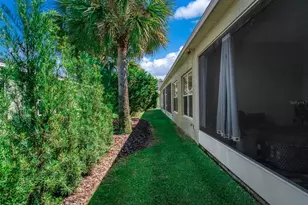 3082 Kapalua Ct, Sebring, FL 33872 - Photo 4