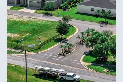 3082 Kapalua Court, Sebring, FL 33872 - Photo 58