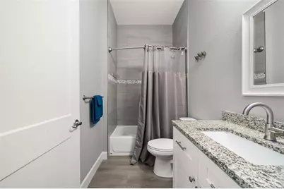 3082 Kapalua Court, Sebring, FL 33872 - Photo 40