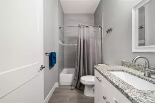 3082 Kapalua Ct, Sebring, FL 33872 - Photo 40