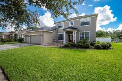 2122 Cascades Cove Drive, Orlando, FL 32820 - Photo 2
