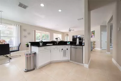 2122 Cascades Cove Drive, Orlando, FL 32820 - Photo 20