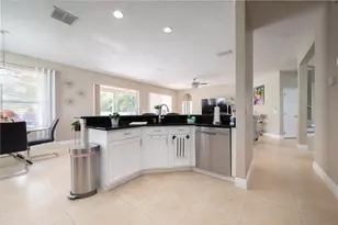 2122 Cascades Cove Dr, Orlando, FL 32820 - Photo 20