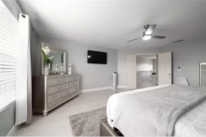 2122 Cascades Cove Drive, Orlando, FL 32820 - Photo 28