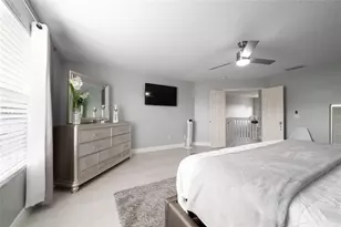 2122 Cascades Cove Dr, Orlando, FL 32820 - Photo 28