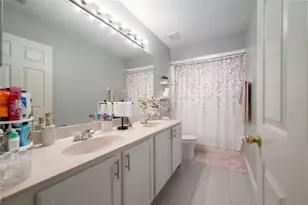 2122 Cascades Cove Dr, Orlando, FL 32820 - Photo 48