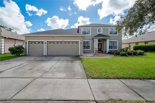 2122 Cascades Cove Dr, Orlando, FL 32820 - Photo 1