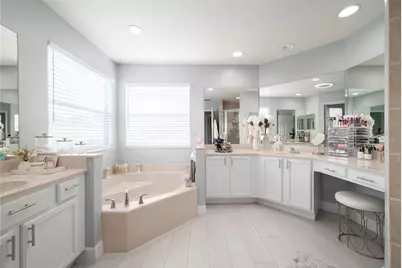 2122 Cascades Cove Drive, Orlando, FL 32820 - Photo 30