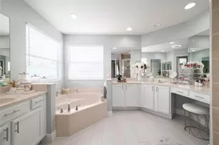 2122 Cascades Cove Dr, Orlando, FL 32820 - Photo 30