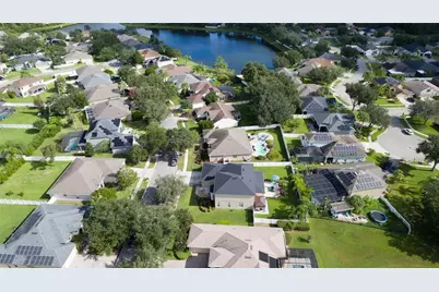 2122 Cascades Cove Drive, Orlando, FL 32820 - Photo 6