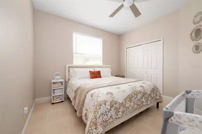 2122 Cascades Cove Drive, Orlando, FL 32820 - Photo 38