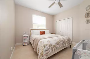 2122 Cascades Cove Dr, Orlando, FL 32820 - Photo 38