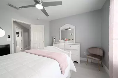 2122 Cascades Cove Drive, Orlando, FL 32820 - Photo 46