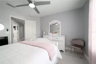 2122 Cascades Cove Dr, Orlando, FL 32820 - Photo 46