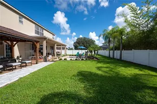 2122 Cascades Cove Dr, Orlando, FL 32820 - Photo 8