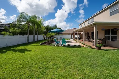2122 Cascades Cove Drive, Orlando, FL 32820 - Photo 10