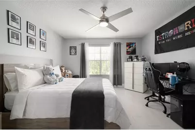 2122 Cascades Cove Drive, Orlando, FL 32820 - Photo 34