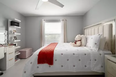 2122 Cascades Cove Drive, Orlando, FL 32820 - Photo 32